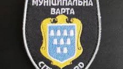 У Дрогобичі холод  «розганяє по домівках» злочинців