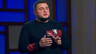 Керівник Львівської облради Юрій Холод планує відкрити ресторан галицької кухні