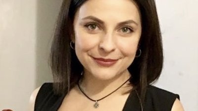 У переможниці "Голосу країни" Оксани Мухи діагностували рак