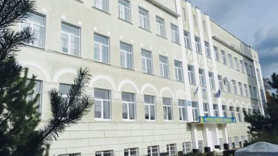 На Львівщині триває конкурс на посаду директора школи