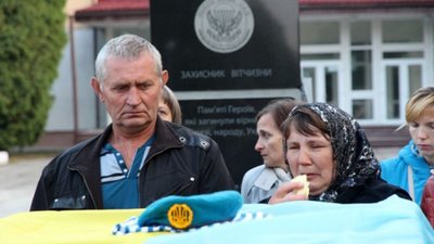 До Львова їде французько-українська виставка про війну на Донбасі