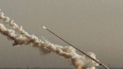 Німеччина поставить Україні 2700 ЗРК "Стріла"