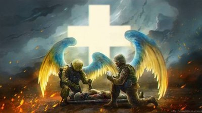 На Донбасі ПТРК влучила в автомобіль військових: серед загиблих військовий-контрактник з Львівщини