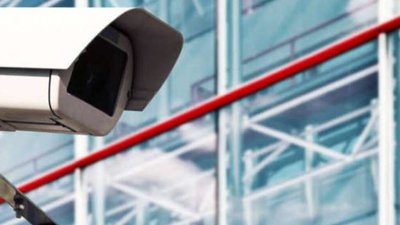 У Червонограді витратили понад 500 тис. грн. на «псевдокамери муляж» (ВІДЕО)