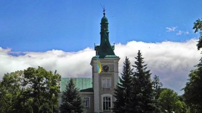 Супершвидкісний інтернет продовжує з’являтися у найвіддаленіших селах Львівщини