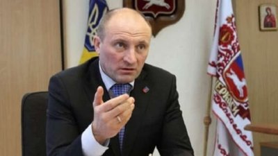 Мер Черкас після заяви Авакова: Минув той час, коли ми боялися правоохоронців