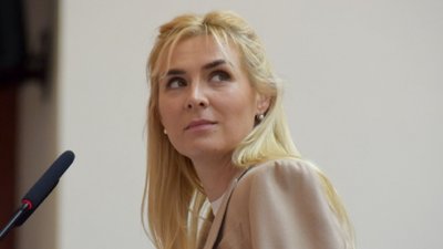 По Миколаєву за ніч прилетіло до 40 ракет