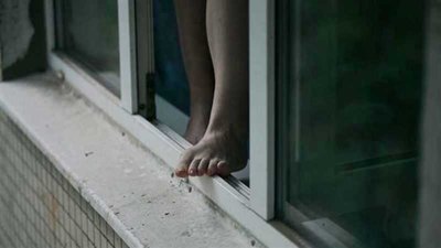 Курсанти анонімно розповіли деталі про самогубство курсанта у Львові