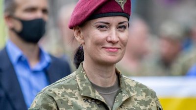 Світ не підтримуватиме Україну, якщо Зеленський і далі буде замовчувати війну, – Звіробій