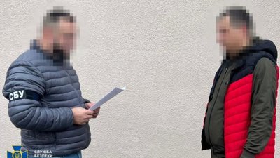 На Львівщині повідомляли про місця роботи ТЦК