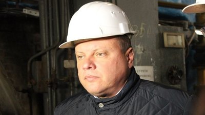 Депутат від партії Садового може сісти за грати на п‘ять років