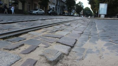 Козицький дозволив Садовому освоїти мільйони біля Бандери