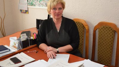 Мешканці Яворівщини зобов’язані повернути державі 640 тис грн за субсидії