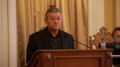 Львів отримав бюджет розвитку