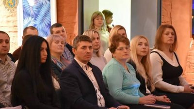 У 2018 році на Львівщині ввели в дію понад десяток нових підприємств агропромислового напрямку
