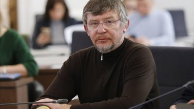 У Львові заохочуватимуть тренерів