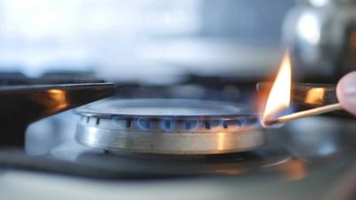 ​​На Львівщині 2 особи отруїлись чадним газом: як вберегтися