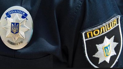 Поліція Борислава кілька років не може встановити особу загиблого біля місцевої автостанції чоловіка