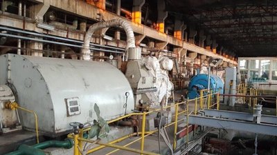 Імпотенти з "Нафтогазу": Козицький вирішив прикрити безгосподарність монополіста