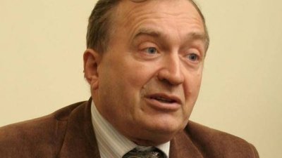 Зеновія Бермеса обрали бізнес-омбудсменом у Львівській області