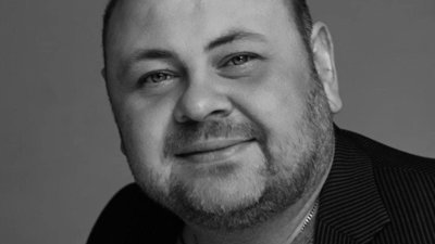 Львів згадує Юрія Гриніва