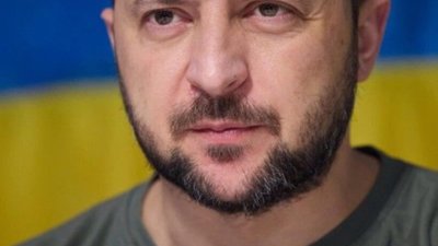Зеленський зміг об’єднати українців, - Ірина Верещук