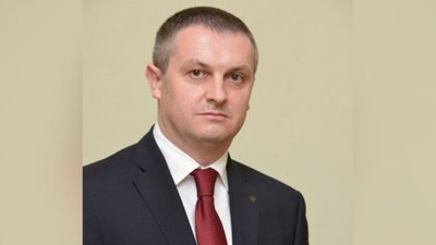 Знайшли мертвим у власній квартирі: що відомо про смерть керівника СБУ у Кіровоградській області Наконечного