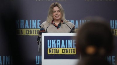 У Львові реабілітацію отримали 55 дітей з інвалідністю, які постраждали від війни