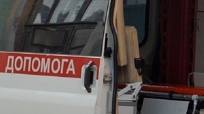 У Львові сталося масове отруєння чадним газом: двоє померлих