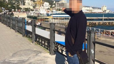 На Київщині російські "асвабадітєлі" чинили звірства над людьми (ФОТО)