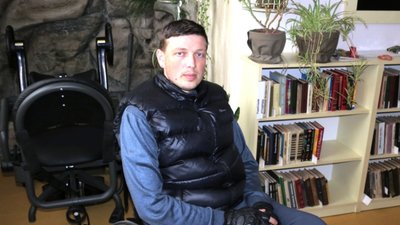 Тітаренко закликав припинити спекуляції щодо виділення землі учасникам АТО на Львівщині