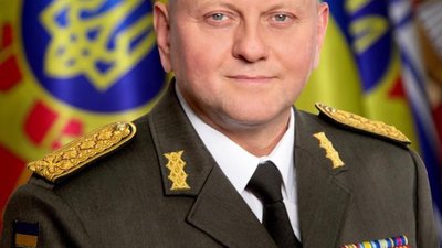 Обмеження на мобілізацію буде не за групою інвалідності, а за конкретними захворюваннями