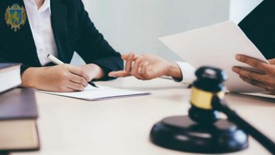 На Львівщині діють мобільні точки доступу до безкоштовної правової допомоги