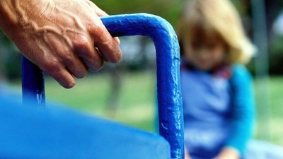 Львівський суд взяв під домашній арешт пастора, підозрюваного у розбещенні підлітка