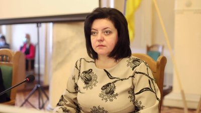 На Львівщині виділили 5 млн грн для потреб територіальної оборони