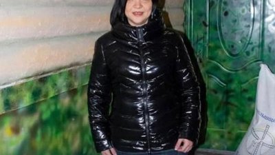 У Львові депутати одноголосно підтримали Програму захисту інтересів учасників АТО/ООС