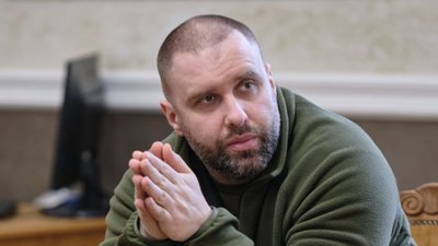 Росіяни обстріляли Харків: більше 20 постраждалих (ВІДЕО)