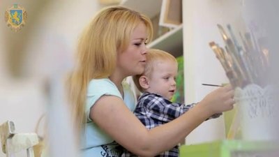 У 12 районах Львівщини виплатять надбавку педагогам мистецьких шкіл