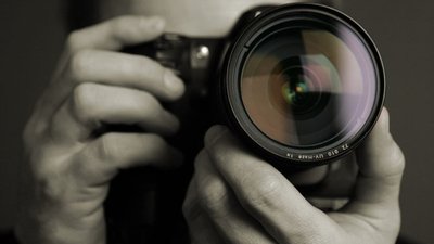 Фотографію Оперного театру у Львові визнали найкращою на міжнародному конкурсі пам’яток України