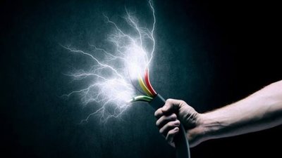На Львівщині чоловік загинув ремонтуючи фонтан