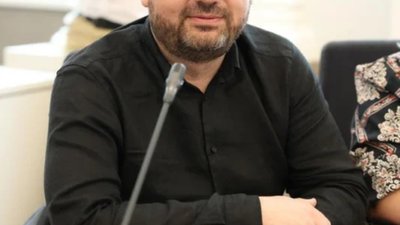 У Львові планують провести аудит усіх міських програм
