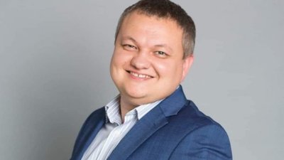 У Львові депутати зібрались на таємну сесію