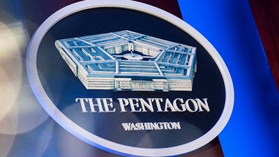 Секретні документи Пентагону: про що саме дізнався світ і як це стосується України