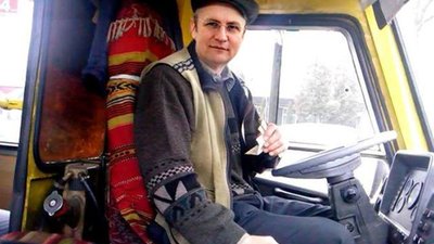 У Львові вартість проїзду в маршрутках та електротранспорті підняли до 10 гривень