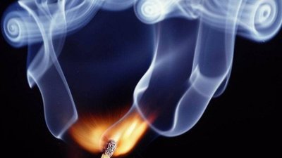 У селі на Львівщині загинули жінка з сином