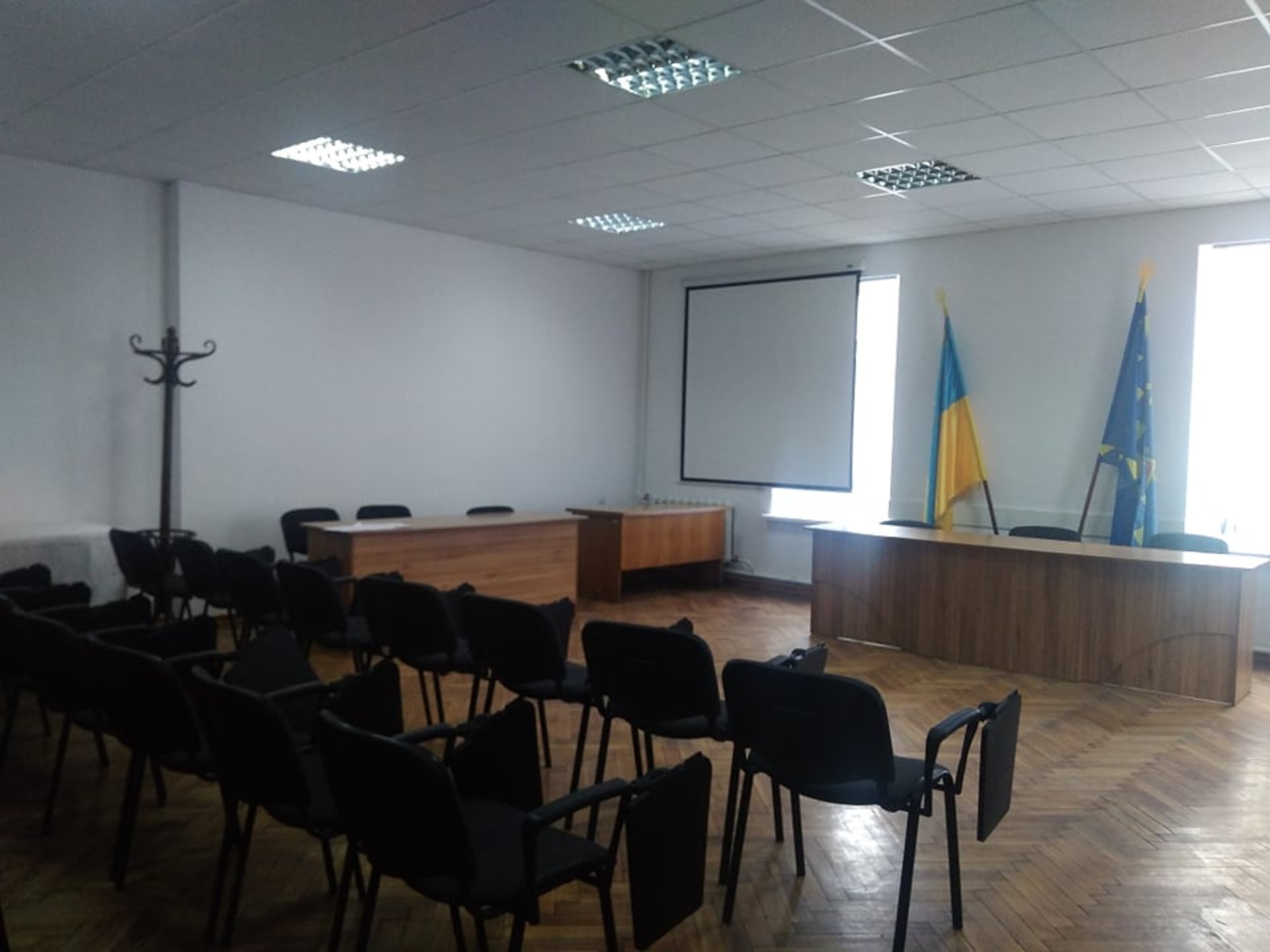 Децентралізація на Львівщині: досвід Кам’янка-Бузької ОТГ, фото 4studio    