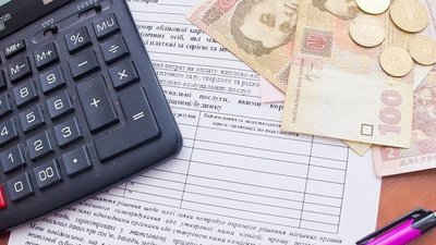 Новояворівськ і надалі без гарячої води: "Нафтогаз тепло" просить погасити борги за комунальні послуги
