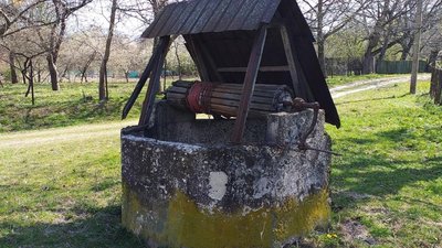 На Львівщині запроектували новий туристичний веломаршрут