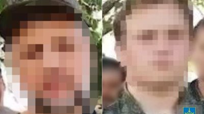 У Львові судитимуть учасників так званої «ДНР»