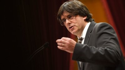 Бельгійський суд офіційно закрив справу про екстрадицію Пучдемона